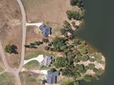 93 Private Road 2712 - Photo 1