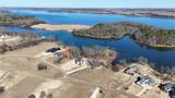 93 Private Road 2712 - Photo 2