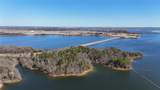 93 Private Road 2712 - Photo 3