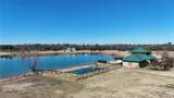 93 Private Road 2712 - Photo 4