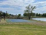 93 Private Road 2712 - Photo 6