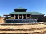 93 Private Road 2712 - Photo 8