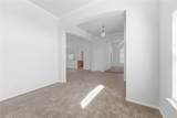 524 Suffolk Drive - Photo 6