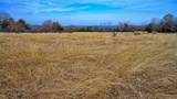 TBD Fm 3206 - Photo 10