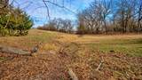 TBD Fm 3206 - Photo 11