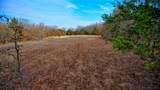 TBD Fm 3206 - Photo 13