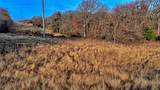 TBD Fm 3206 - Photo 14