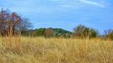 TBD Fm 3206 - Photo 3
