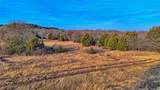 TBD Fm 3206 - Photo 4
