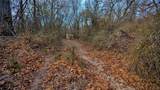 TBD Fm 3206 - Photo 5