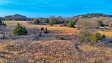 TBD Fm 3206 - Photo 7