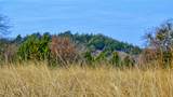 TBD Fm 3206 - Photo 8