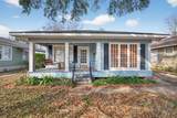 426 Stephenson Street - Photo 1