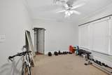 426 Stephenson Street - Photo 15