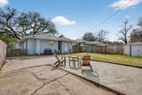 426 Stephenson Street - Photo 16