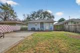 426 Stephenson Street - Photo 17