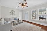 426 Stephenson Street - Photo 2