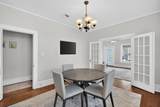 426 Stephenson Street - Photo 4