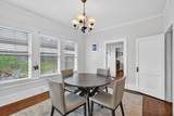426 Stephenson Street - Photo 5