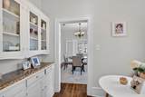 426 Stephenson Street - Photo 6