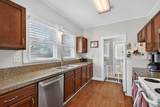 426 Stephenson Street - Photo 7