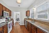426 Stephenson Street - Photo 8