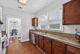 426 Stephenson Street - Photo 9