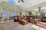 15080 County Road 1104 - Photo 8