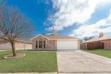 1214 Misty Meadow Drive - Photo 1