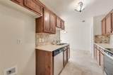 1214 Misty Meadow Drive - Photo 10