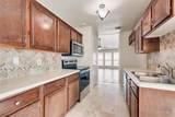 1214 Misty Meadow Drive - Photo 11