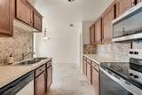 1214 Misty Meadow Drive - Photo 12