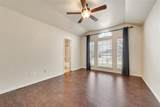 1214 Misty Meadow Drive - Photo 13