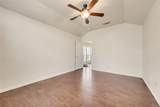 1214 Misty Meadow Drive - Photo 14