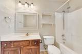 1214 Misty Meadow Drive - Photo 15