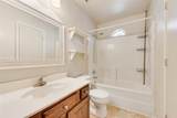 1214 Misty Meadow Drive - Photo 16