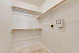 1214 Misty Meadow Drive - Photo 17