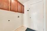 1214 Misty Meadow Drive - Photo 18
