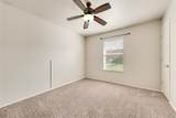 1214 Misty Meadow Drive - Photo 19