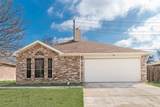 1214 Misty Meadow Drive - Photo 2