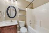 1214 Misty Meadow Drive - Photo 20
