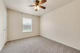 1214 Misty Meadow Drive - Photo 21