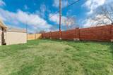 1214 Misty Meadow Drive - Photo 22