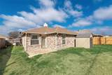 1214 Misty Meadow Drive - Photo 23