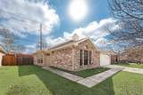 1214 Misty Meadow Drive - Photo 3