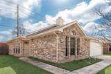 1214 Misty Meadow Drive - Photo 4