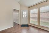 1214 Misty Meadow Drive - Photo 5