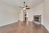 1214 Misty Meadow Drive - Photo 6