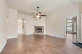 1214 Misty Meadow Drive - Photo 7