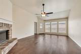 1214 Misty Meadow Drive - Photo 8